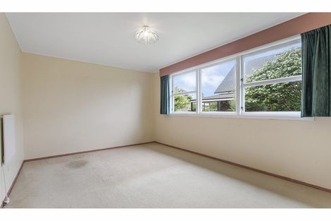 Photo of property in 7 Manuka Street, Orewa, 0931
