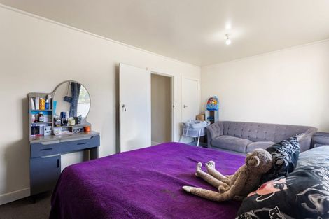 Photo of property in 14 Wall Street, Nawton, Hamilton, 3200
