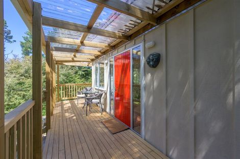 Photo of property in 199 Kaiteriteri-sandy Bay Road, Kaiteriteri, Motueka, 7197