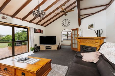 Photo of property in 34 Opie Street, Waimate, 7924