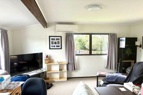 Photo of property in 1 Whangarei Heads Road, Onerahi, Whangarei, 0110