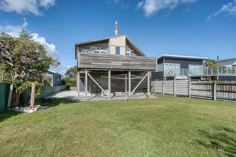 Photo of property in 155 Revell Street, Hokitika, 7810