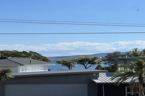 Photo of property in 16 Rokino Road, Taupo, 3330