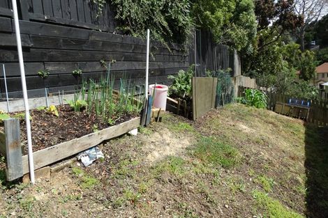 Photo of property in 29a Glenfinn Place, Massey, Auckland, 0614