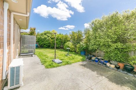 Photo of property in 131f Rototuna Road, Rototuna, Hamilton, 3210