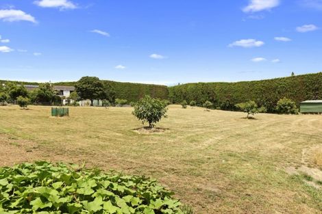 Photo of property in 361 Manoeka Road, Te Puke, 3183