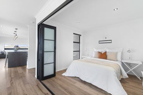 Photo of property in 17 Pragma Rise, Rototuna North, Hamilton, 3210