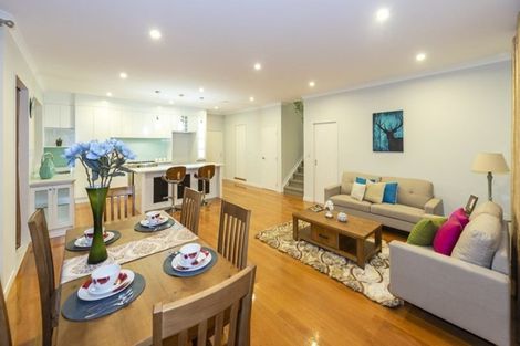 Photo of property in 4 Listack Drive, Flat Bush, Auckland, 2019