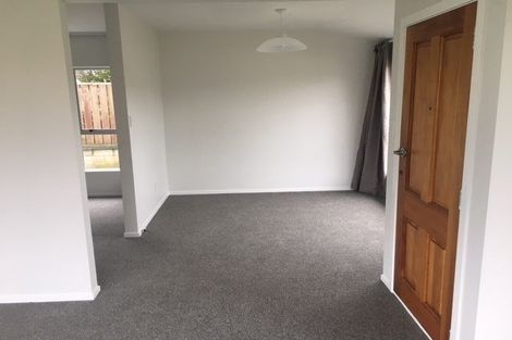 Photo of property in 8a Alister Way, Churton Park, Wellington, 6037