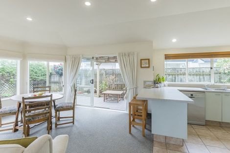 Photo of property in 100 Michael Road, Paraparaumu Beach, Paraparaumu, 5032