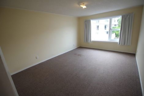 Photo of property in 73 Ellice Street, Mount Victoria, Wellington, 6011