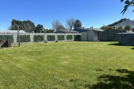 Photo of property in 80 Brittan Street, Hokitika, 7810