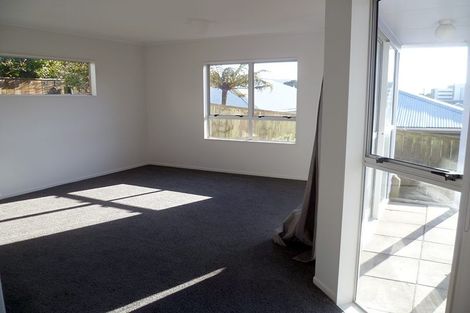 Photo of property in 27f4 Kenwyn Terrace, Newtown, Wellington, 6021