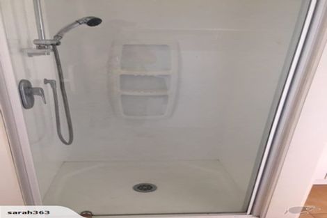 Photo of property in 1a Keaton Street, Masterton, 5810