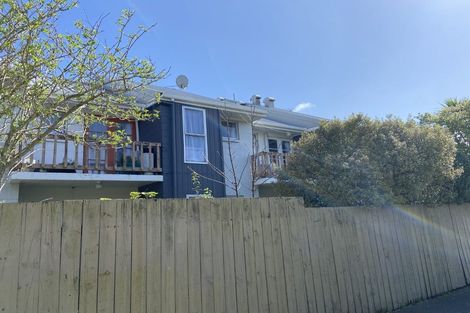 Photo of property in 1/11 Rotoiti Street, Johnsonville, Wellington, 6037