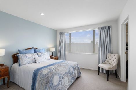 Photo of property in 16 Wentworth Street, Ilam, Christchurch, 8041
