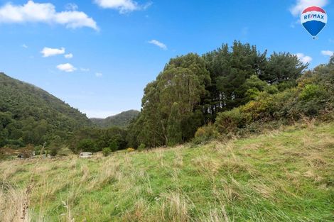 Photo of property in 513 Maungakotukutuku Road, Maungakotukutuku, Paraparaumu, 5032