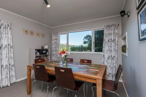 Photo of property in 73a Pembroke Road, Northland, Wellington, 6012