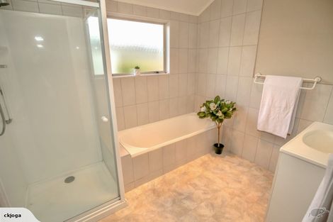 Photo of property in 21 Lochinver Drive, Nawton, Hamilton, 3200