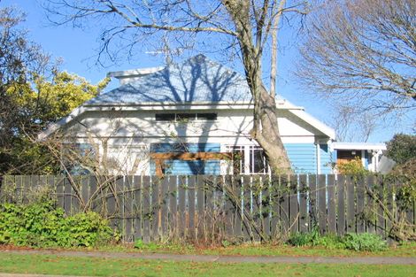 Photo of property in 11a Heath Street, St Andrews, Hamilton, 3200