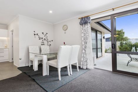 Photo of property in 27 Landing Drive, Pyes Pa, Tauranga, 3112