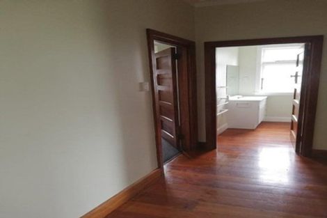 Photo of property in 666 Pioneer Highway, Highbury, Palmerston North, 4412