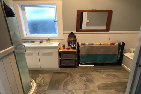 Photo of property in 1106d Te Puke Highway, Te Puke, 3186