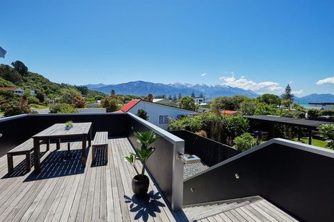 Photo of property in 14 Margate Street, Kaikoura, 7300