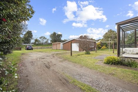 Photo of property in 35 Toru Road, Paraparaumu Beach, Paraparaumu, 5032