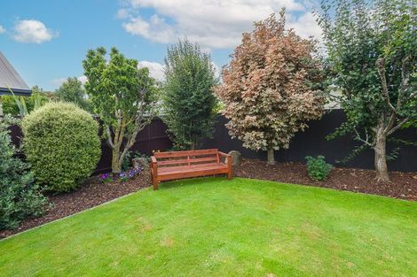 Photo of property in 10 Kilkenny Close, Lincoln, 7608