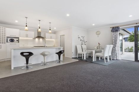 Photo of property in 27 Landing Drive, Pyes Pa, Tauranga, 3112