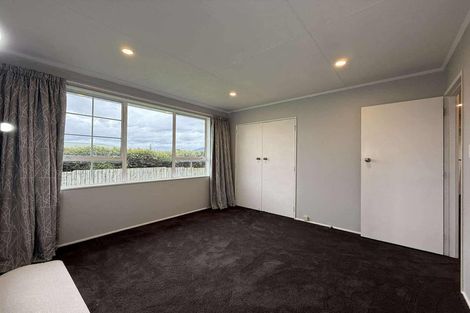 Photo of property in 32 Millard Avenue, Kuripuni, Masterton, 5810