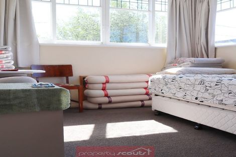 Photo of property in 762 Gloucester Street, Avonside, Christchurch, 8061