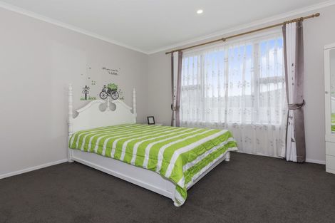 Photo of property in 27 Landing Drive, Pyes Pa, Tauranga, 3112