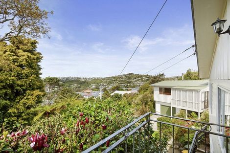 Photo of property in 4 Wheeler Way, Johnsonville, Wellington, 6037