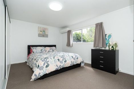 Photo of property in 192b Tramway Road, Enderley, Hamilton, 3214