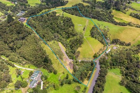 Photo of property in 34 Awhiorangi Promenade, Swanson, Auckland, 0816