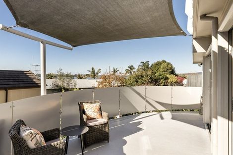 Photo of property in 75a Thirteenth Avenue, Tauranga South, Tauranga, 3112