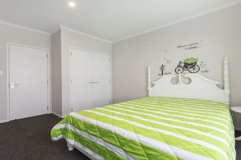 Photo of property in 27 Landing Drive, Pyes Pa, Tauranga, 3112