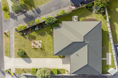 Photo of property in 23 Leanne Way, Waikanae Beach, Waikanae, 5036