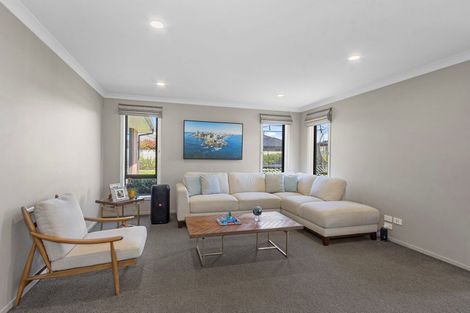 Photo of property in 12c Marvell Lane, Rolleston, 7614