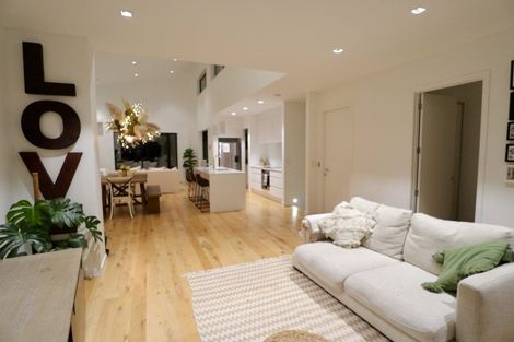 Photo of property in 16 Catalina Drive, Hobsonville, Auckland, 0616