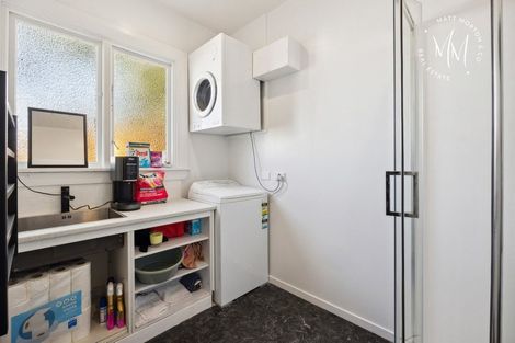 Photo of property in 146a Queen Street, North Dunedin, Dunedin, 9016