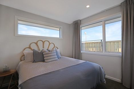 Photo of property in 247 Racecourse Road, Allenton, 7700