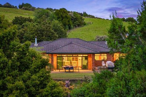 Photo of property in 74 Spindler Road, Wellsford, 0972