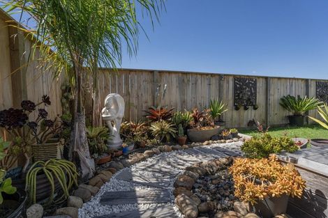Photo of property in 91 Pepe Road, Tairua, 3508