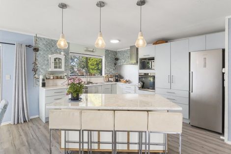 Photo of property in 6 Links Avenue, Mount Maunganui, 3116