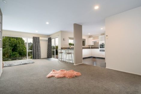 Photo of property in 12 Flaxmore Place, Bishopdale, Nelson, 7011