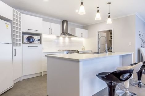 Photo of property in 27 Landing Drive, Pyes Pa, Tauranga, 3112