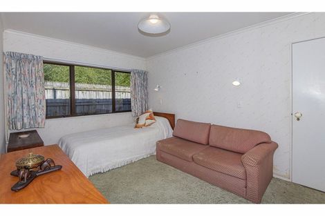 Photo of property in 9b Adams Place, Te Kamo, Whangarei, 0112